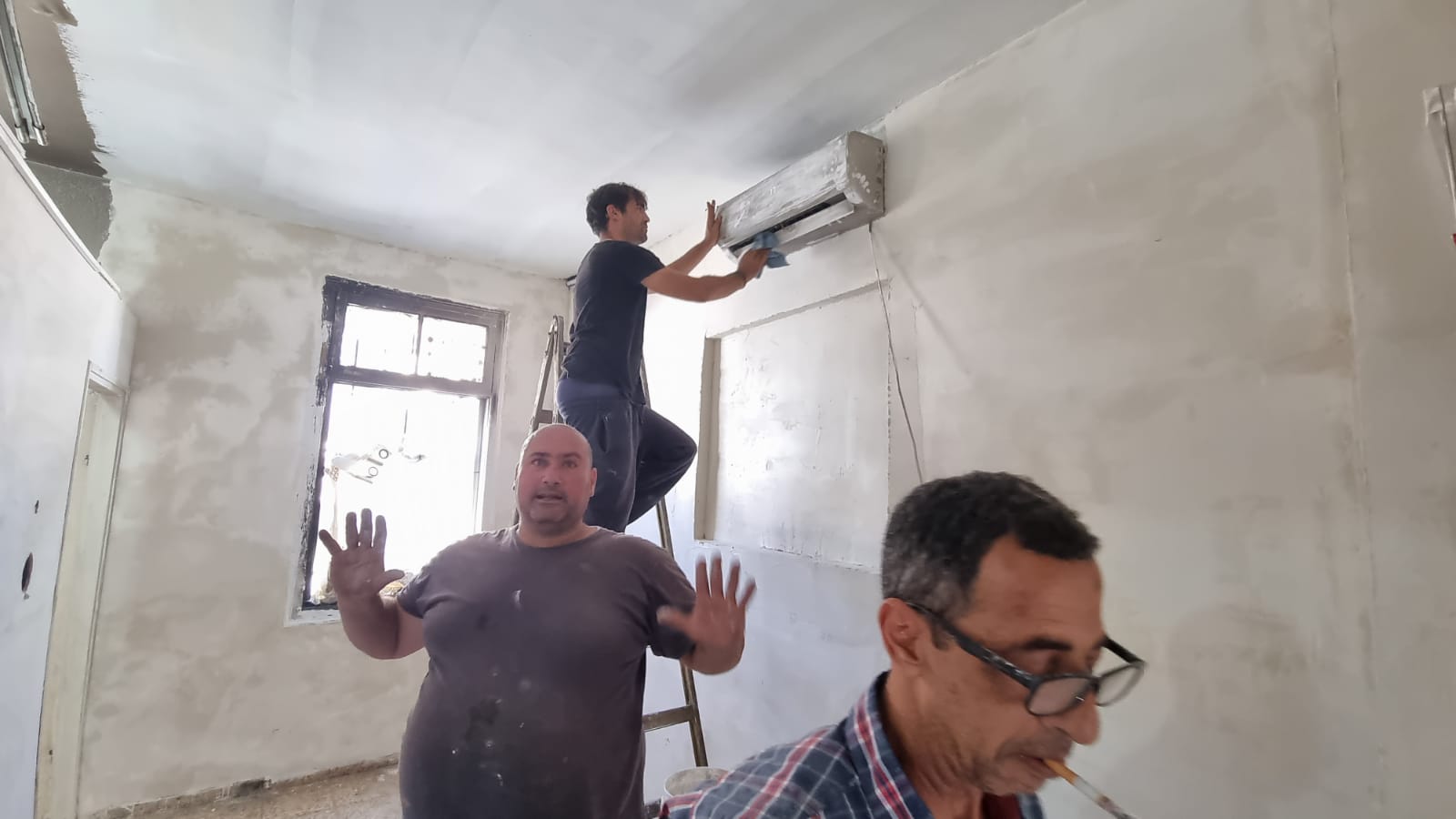 WhatsApp Image 2021-06-06 at 3.57.03 PM (1).jpeg